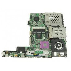 Dell Motherboard Intel HP721 Latitude D530 • HP721