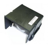 Dell Heat Sink - GX380/755 HR544