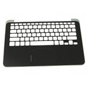 Dell Laptop Palmrest HRG19 Black XPS 9333 HRG19