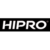 Hipro Dell Vostro 230 MT 300W PSU HP-P3017F3P