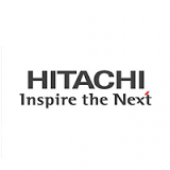 Hitachi drive I/O module 3289045-A