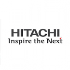 Hitachi AMS2000 2TB SAS 7.2K RPM HDD 3282279-A
