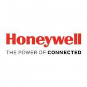 Honeywell LABEL,4 X 4 DTHERM III,SPLICE-FREE FF,CO E20073