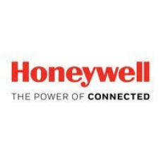 Honeywell PC43T 4IN 203DPI 2IN LCD/RTC PC43TB01100201