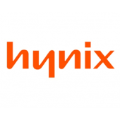 Hynix 8GB 2RX4 PC3-10600R HMT31GR7BFR4C-H9-R