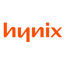 Hynix SK HYNIX SSD 256GB DC + 3.3V 2.5A SOLID STATE DRIVE 0KFV6T