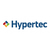 Hypertec HYPDRV NET 6IN2 HUB USB-C f/MB PRO-SLV GN28N-SILVER