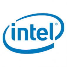 Intel® Pentium® 4 Processor 530J Supporting HT Technology (1M Cache, 3.00 GHz, 800 MHz FSB) SL7KK