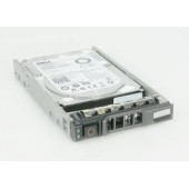 Dell Hard Drive 146GB SAS 15K 3GBPS 2.5" J084N