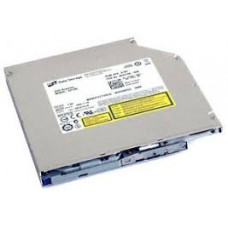 Dell DVD-RW Drive Slot Load J188F GA10N Studio 1737 1735 1535 1536 1537 J188F