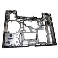 Dell Latitude E6500 Laptop Bottom Base Cover Assembly J381M