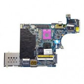 Dell Motherboard Intel 32MB J470N Latitude E6400 • J470N