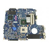 Dell Motherboard Intel 64MB J475C Vostro 1510 J475C