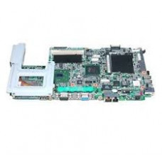 Dell Motherboard Intel #N/A 1.6 GHz J5351 Latitude D400 • J5351