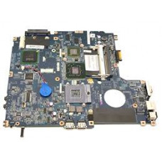 Dell Motherboard NVidia 256MB J603H Vostro 2510 J603H