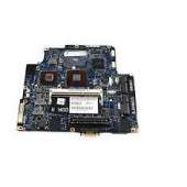 Dell Motherboard C2D SU9300 1.2 GHz J938G Latitude E4200 J938G