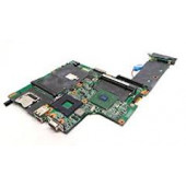 Dell Motherboard Intel J9873 Inspiron 700M 710M J9873