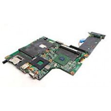 Dell Motherboard Intel J9873 Inspiron 700M 710M J9873