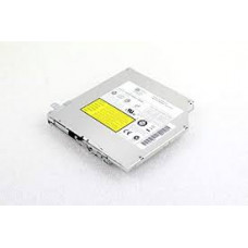 Dell DVD-RW Drive Slot Load J997M DL-8ATS Studio 1535 1536 1537 1735 1737 J997M