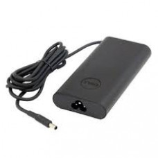 Dell Laptop AC Adapter PA-1151-56D 90W JCF3V DA90PM130 Latitude E6440 E65 JCF3V