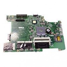 Dell Motherboard Intel 64MB JD7TC Latitude E5520 JD7TC