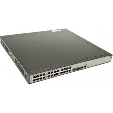 HP Procurve 1910-24G-PoE (365 W) Gigabit PoE Switch JE007A 