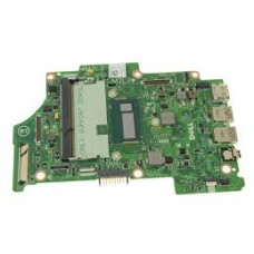 Dell Motherboard Intel I3 4010U 1.7 GHz JJYG4 Inspiron 3148 • JJYG4