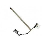 Dell JK20N LED LCD Cable DC02001E300 Latitude E6230 JK20N