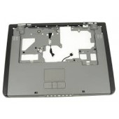 Dell Laptop Palmrest JM681 Gray Precision M6300 JM681