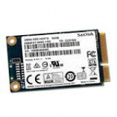Dell JMK81 MZ-MPA0640/0D1 PCIe SSD MSATA 64GB Samsung Laptop Hard Drive A JMK81