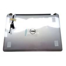 Dell Latitude 3340 LED JNMW6 Black Back Cover Touchscreen JNMW6