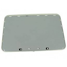 Dell Inspiron 7720 LED JPRK0 Gray Back Cover JPRK0