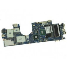 Dell Motherboard Intel 64 MB I7-3687U 2.1 Ghz JPWJ2 Latitude 6430U JPWJ2