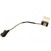 Dell Cable LCD Flex Cable For Latitude E5540 JRNVV 