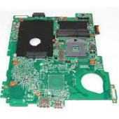 Dell Motherboard Intel JX7MM Inspiron N5110 JX7MM