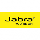 JABRA EVOLVE2 BUDS USB-A UC WIRELESS CHARGING PAD 20797-989-989