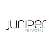Juniper SFP+ Transceiver - 1 x 10GBase-ER10 Gbit/s EX-SFP-10GE-ER
