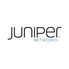 Juniper Networks Advanced Feature - License - 1 Device EX-48-AFL