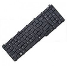 TOSHIBA Keyboard GENUINE Satellite 1130 1135 US KEYBOARD K000003930