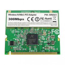 TOSHIBA Network Card Satellite A75 WiFi Wireless Card Board K000016330