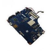 Toshiba Processor SATELLITE P205 INTEL MOTHERBOARD K000051040