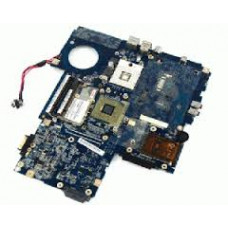 Toshiba Processor SATELLITE P205 INTEL MOTHERBOARD K000054670