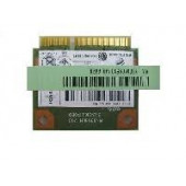 TOSHIBA Network Card L675D WIFI CARD K000109530