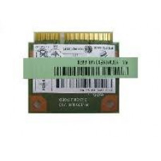 TOSHIBA Network Card L675D WIFI CARD K000109530