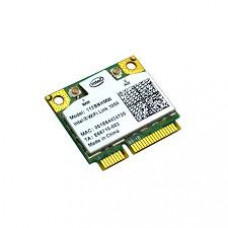 TOSHIBA Network Card Satellite P745 Wifi Wireless Card K000112470