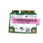 TOSHIBA Network Card Satellite P775 Wireless Card K000118920