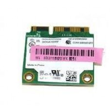 TOSHIBA Network Card Satellite P775 Wireless Card K000118920