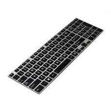 TOSHIBA Keyboard E55T-A5320 Genuine Oem Keyboard K000150100