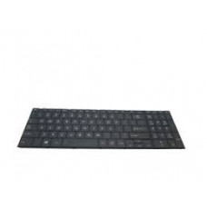 TOSHIBA Keyboard C55T-B5109 Us Genuine Oem Keyboard K000889390