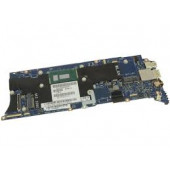 Dell Motherboard Intel I3 5010U 2.1 GHz K0JPD XPS 9343 • K0JPD